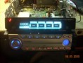 /album/photogallery/kenwood-003-jpg/